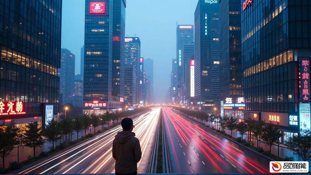 无锡市儿童专注力训练游戏平台研发中心：开启孩子智慧之门

