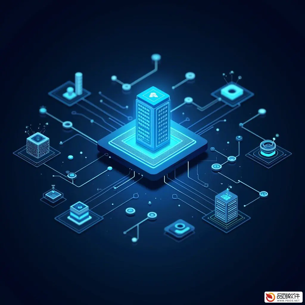 天津市DeepSeek SDK工具开发技术深度解析
