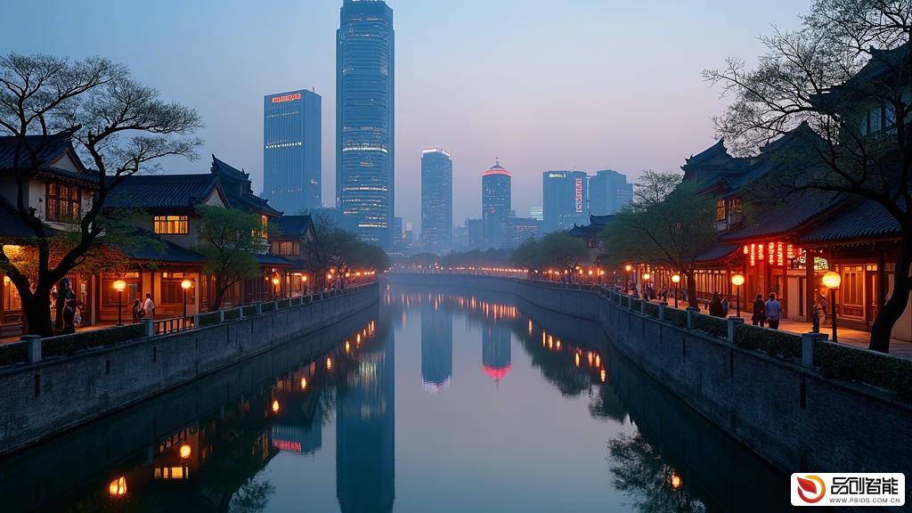 苏州市用户健康画像迁移平台有限公司：引领健康数据新纪元
