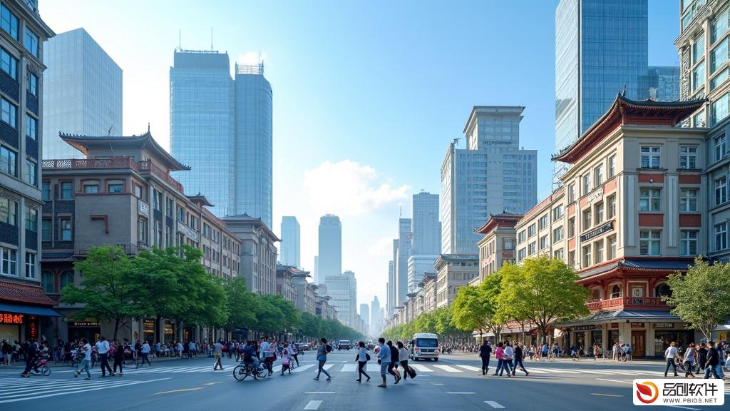佛山市5G+AI视频网关系统机构：引领智慧城市新风尚
