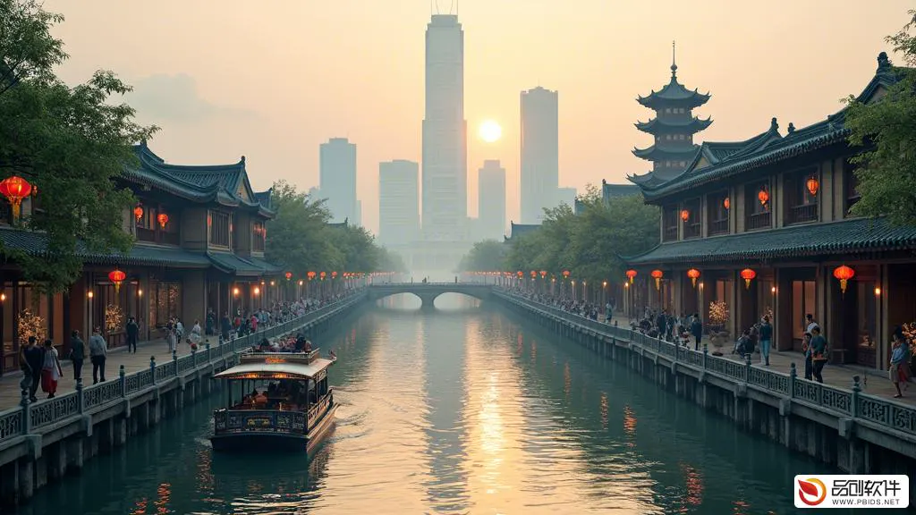 苏州市医疗影像AI质控算法平台技术中心：引领医疗影像智能化新篇章
