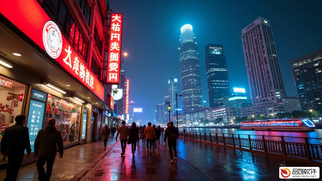 重庆市医药效期分级管理平台：提升药品管理效率与安全性的创新实践

