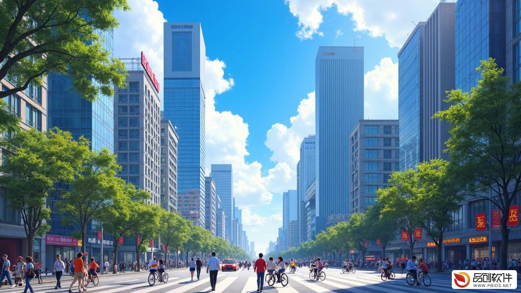 广州市自动评分规则引擎系统企业的创新与发展
