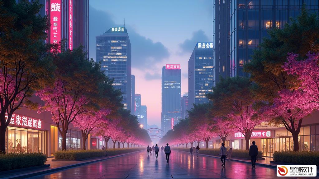 成都市云端学习AI工作台：创新引领教育未来
