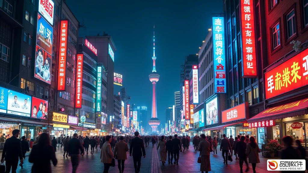 宁波市保险区块链理赔平台集成商：引领保险业数字化转型的新篇章
