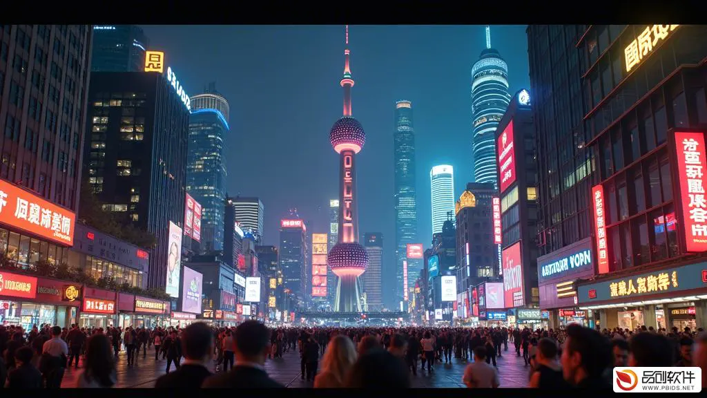 上海市桥梁结构监测预警系统工作室：守护城市安全的科技先锋
