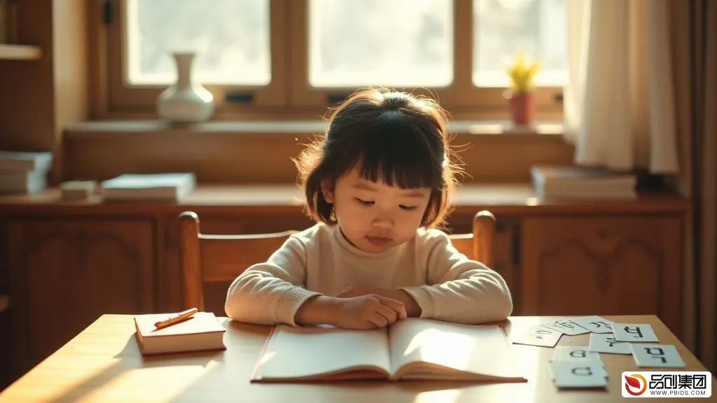 教小孩读拼音软件：开启儿童语言学习的新篇章
