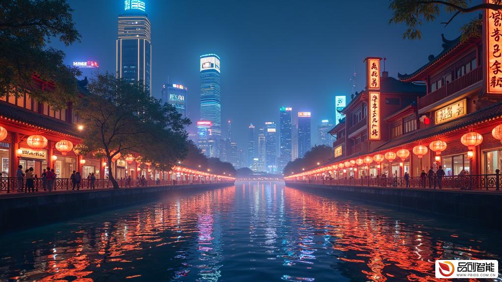 重庆市商用车维修进度平台方案商：打造高效维修管理体系
