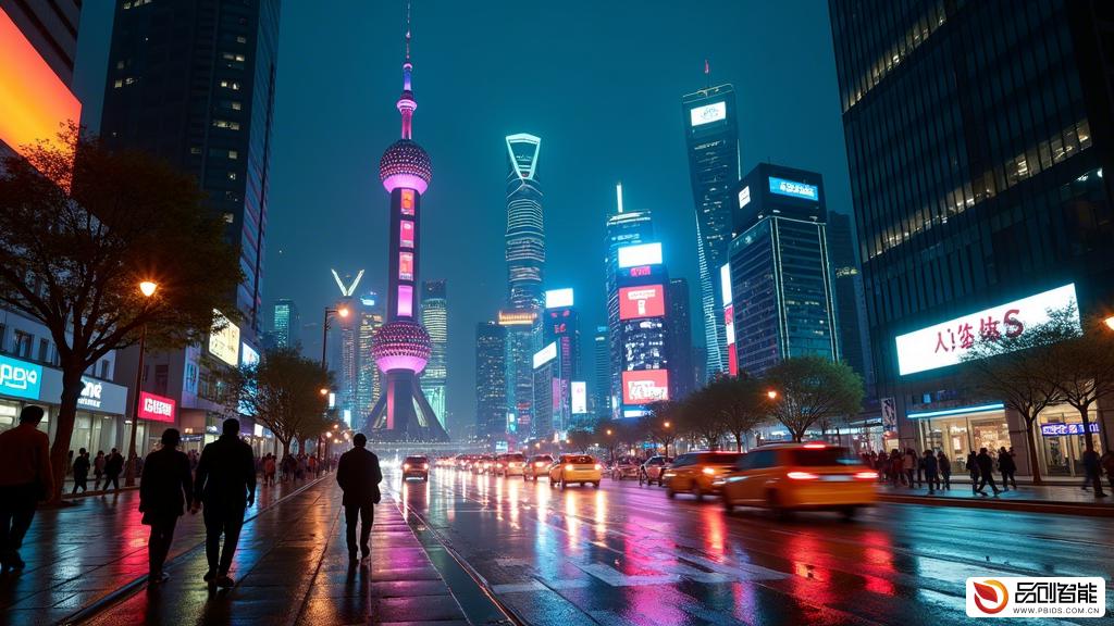 上海市体温计产品定制平台：一站式满足您的个性化需求
