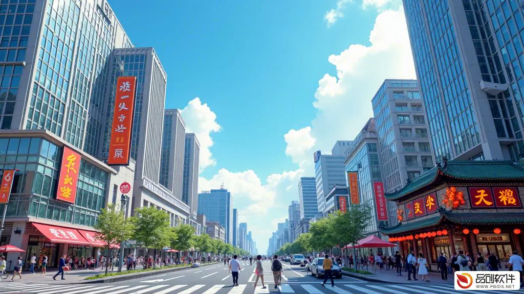 宁波市保险监管报送平台服务站：提升保险业监管效率的新篇章
