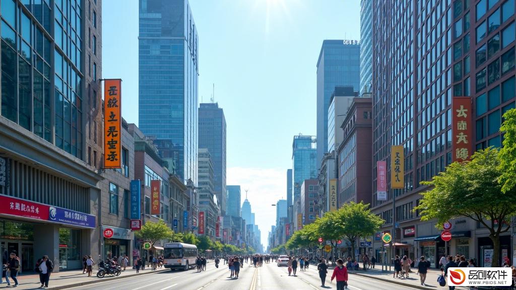 宁波市低功耗蓝牙资产追踪平台机构：创新科技引领资产管理新风尚
