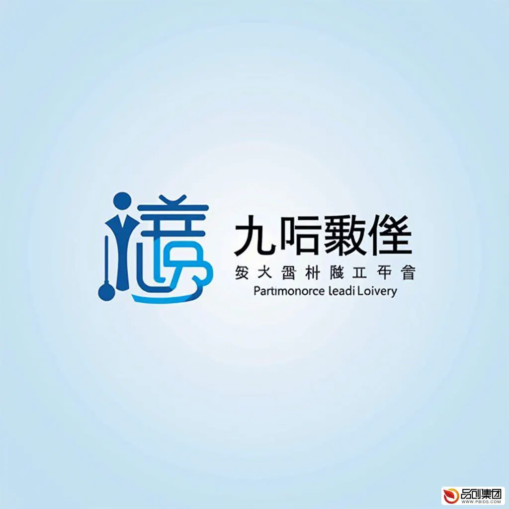 路航保险经纪有限公司：引领行业新风尚，打造专业保险服务新标杆
