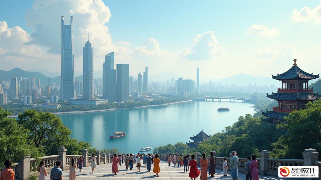 杭州市知识点薄弱点分析平台服务商深度解析
