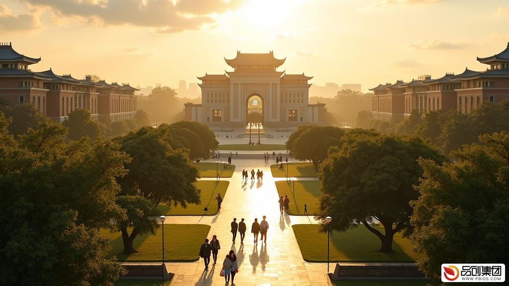 聊城大学教务系统：高效管理，便捷学习的智慧平台
