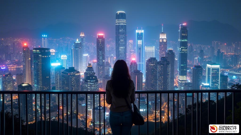 重庆市检测报告生成系统有限公司：引领检测行业的数字化革新
