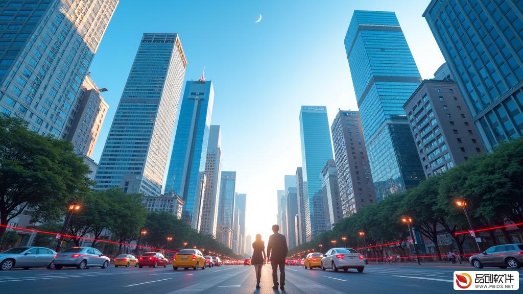 合肥市软件二次开发集成商：引领数字化转型的先锋力量
