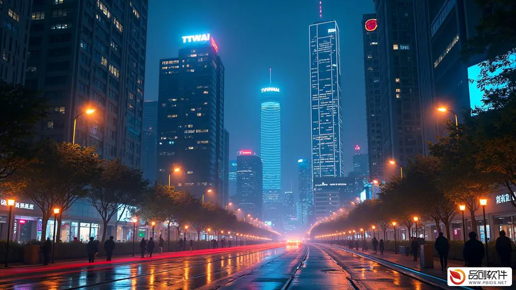 东莞市教育智能签到平台：引领教育签到新时代
