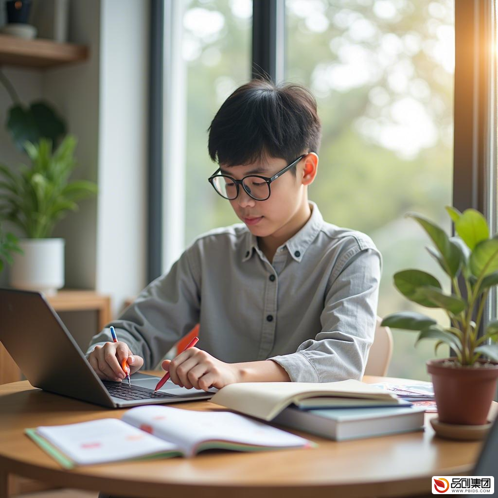 开发在线网校：构建未来教育的数字桥梁
