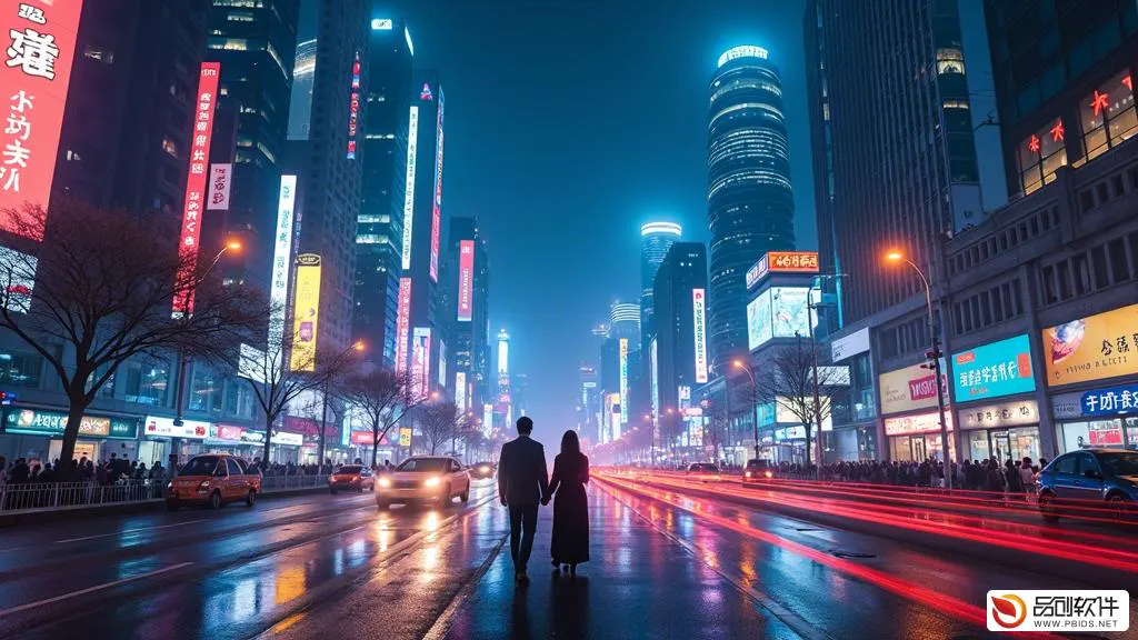 上海市车辆效能分析系统方案商：引领智能交通新时代
