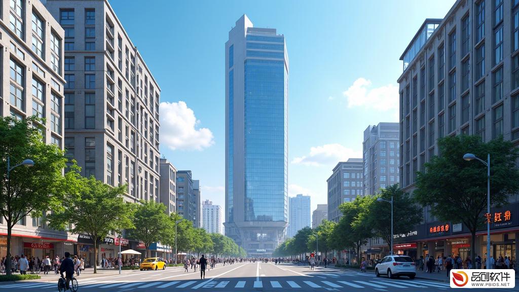 合肥市保险数据中台技术中心：引领保险业数字化转型的新引擎
