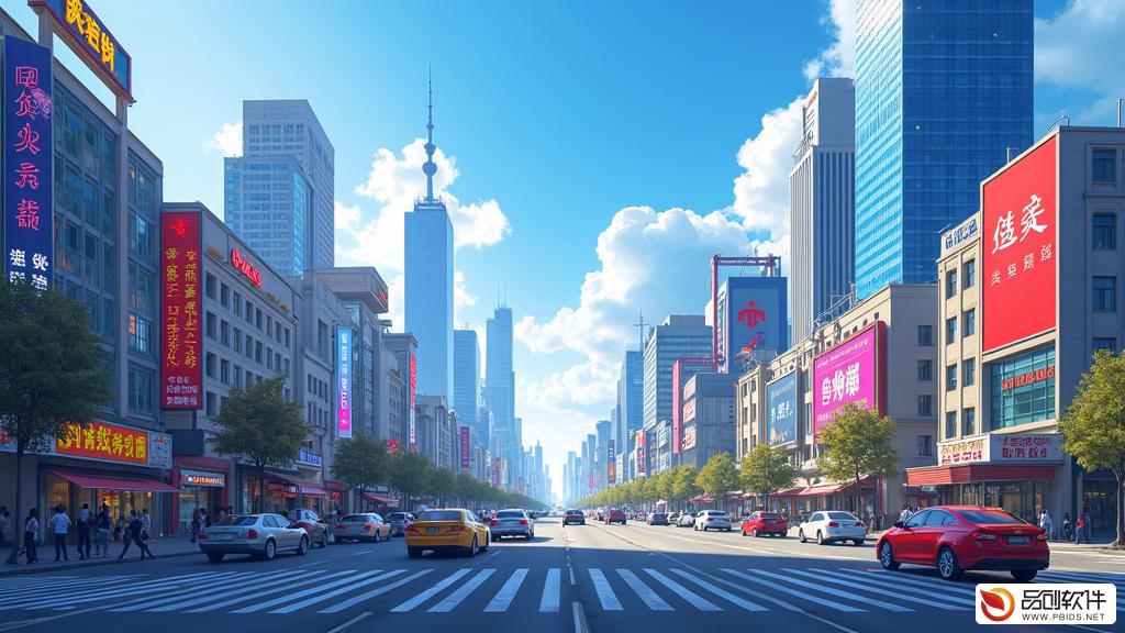 天津市证券托管外包AI系统运营商：引领金融行业智能化转型
