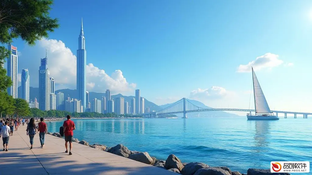 珠海市教育直播弹幕管理平台：创新教育的技术先锋
