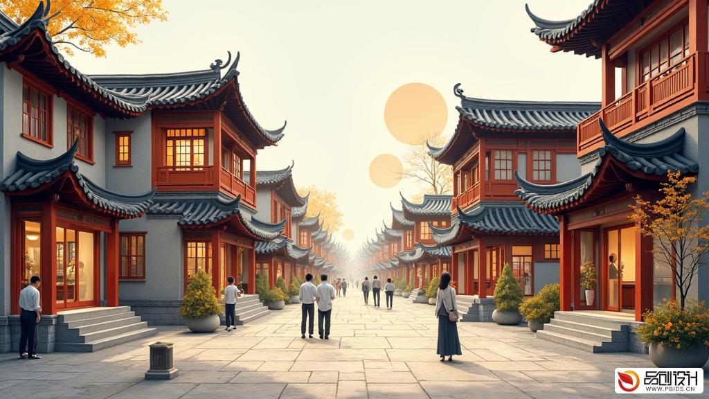 平凉交互动效设计有限公司：创新引领未来设计新风尚
