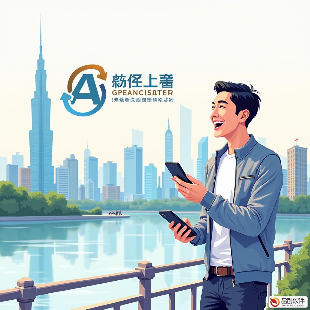 杭州市保险智能客服平台集团：引领保险业数...