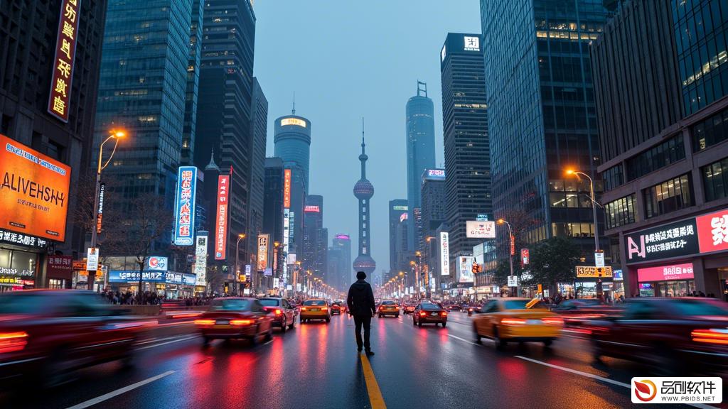 上海市AI出行助手平台服务站：智能出行的新篇章
