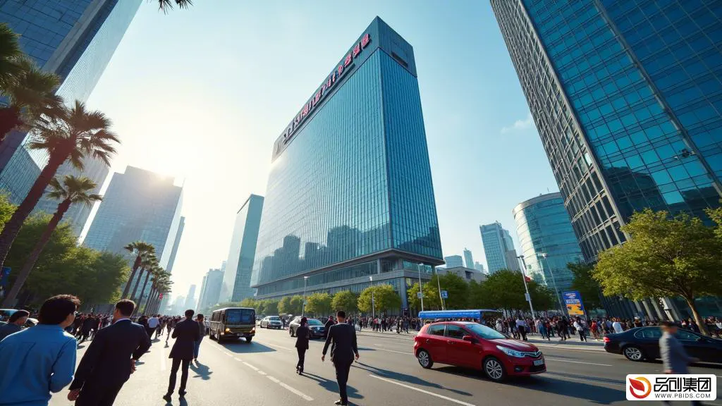 中交保险经纪公司：引领行业创新，打造专业保险服务新标杆
