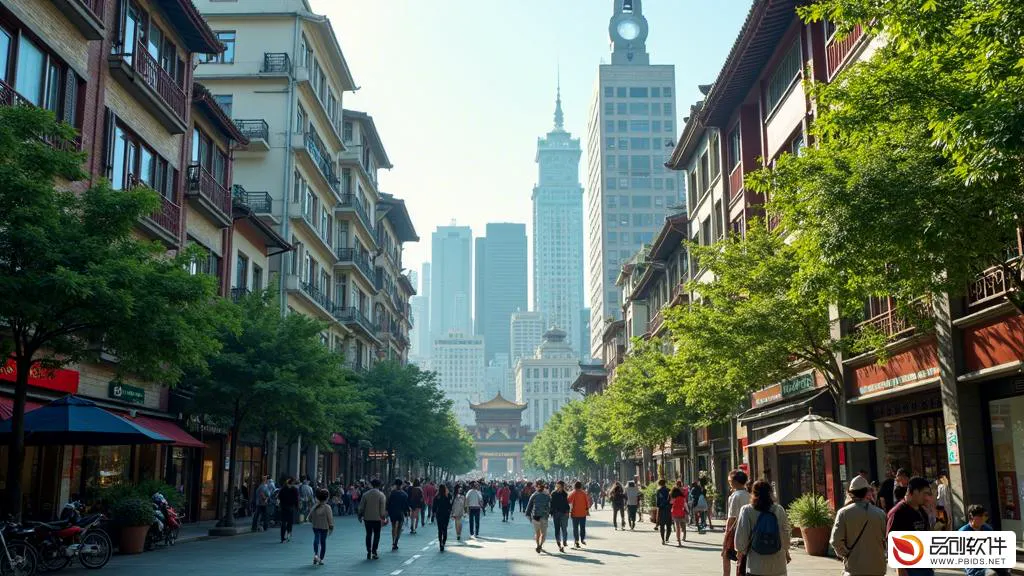 成都市教育直播带货平台服务商：创新教育模式的新篇章
