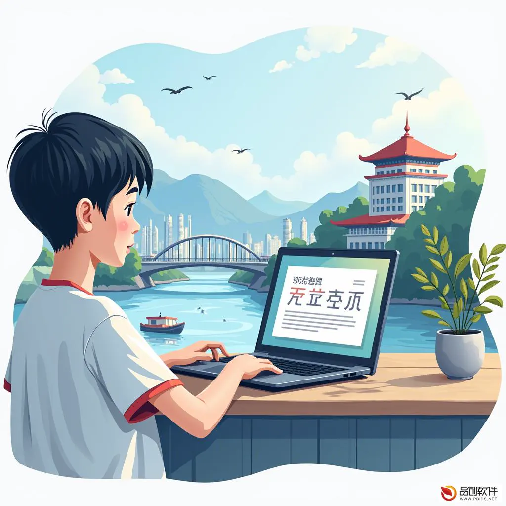 重庆市教育智能翻译平台集成商：推动教育国际化的...