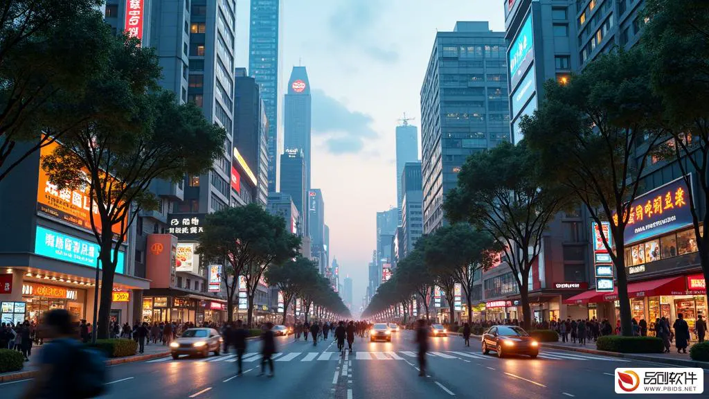 广州市保险理赔OCR识别系统开发服务站：高效理赔的新篇章
