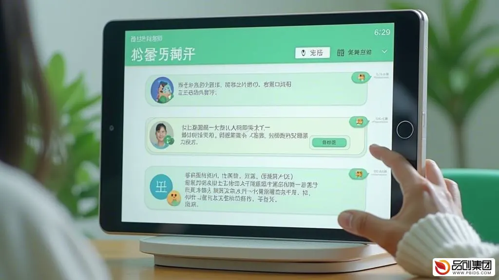 微信小程序编程软件全解析：从入门到精通的必备工具
