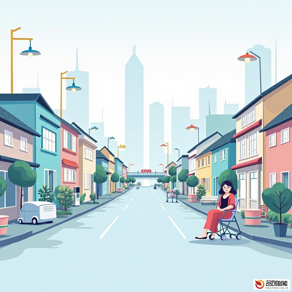 苏州市医疗设备共享运维平台服务商：创新医...