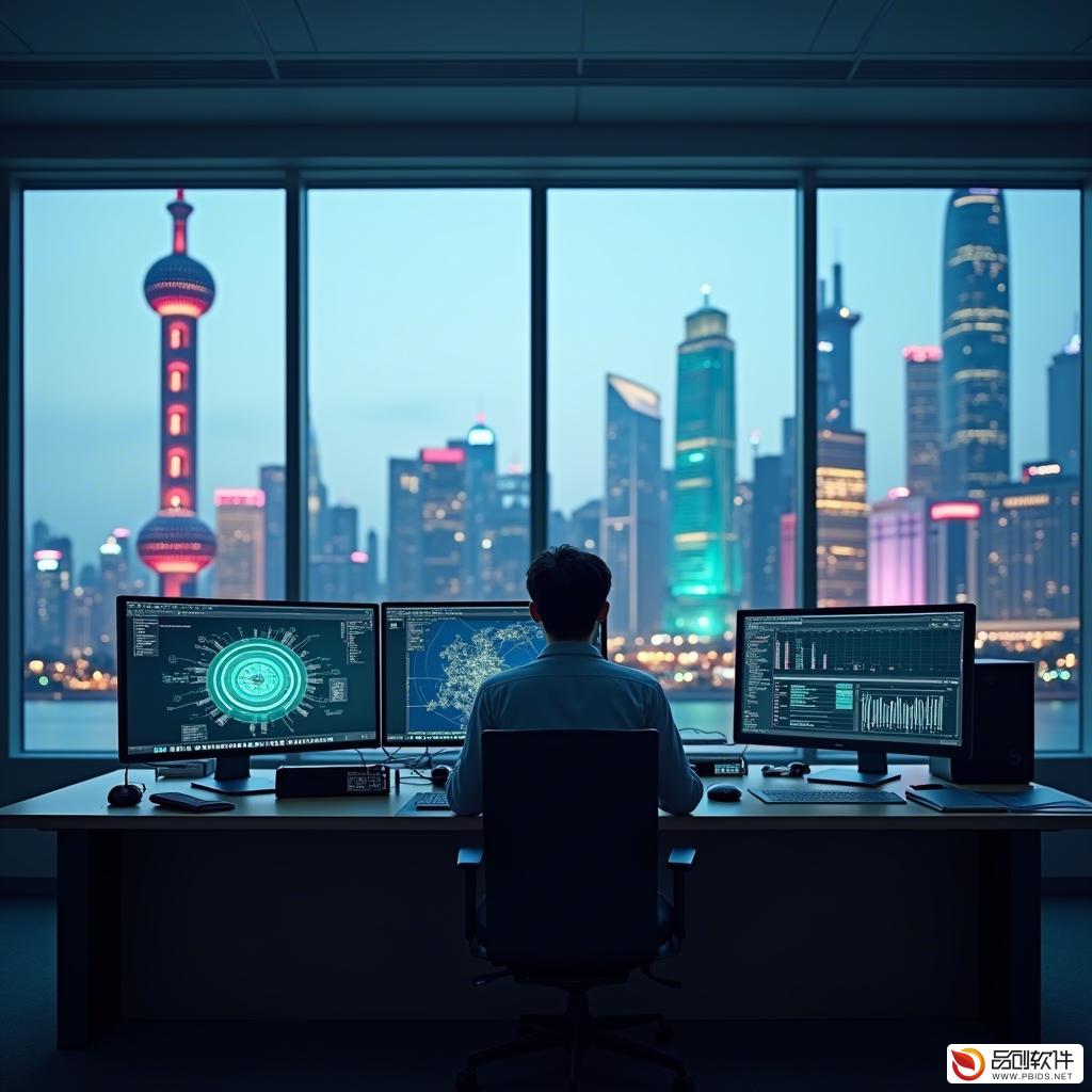 上海市压力测试模拟引擎系统方案商：打造高效稳定...