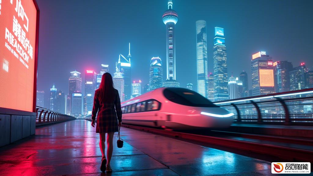 上海市医疗级低延迟传输技术的革新与应用
