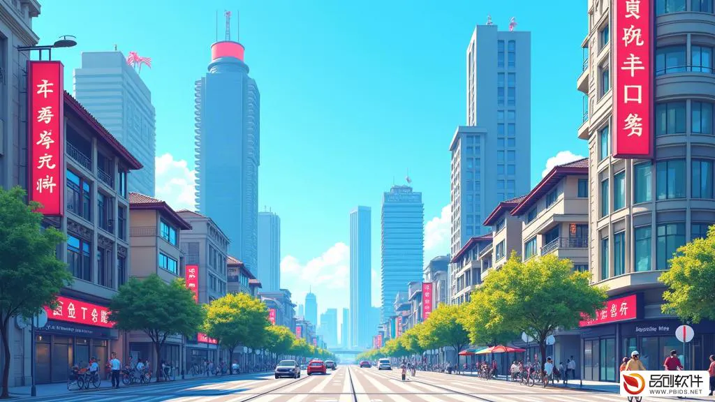 杭州市AI学科教育平台方案商：引领未来教育的新篇章
