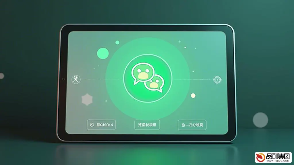 微信小程序中的SCSS开发实战指南
