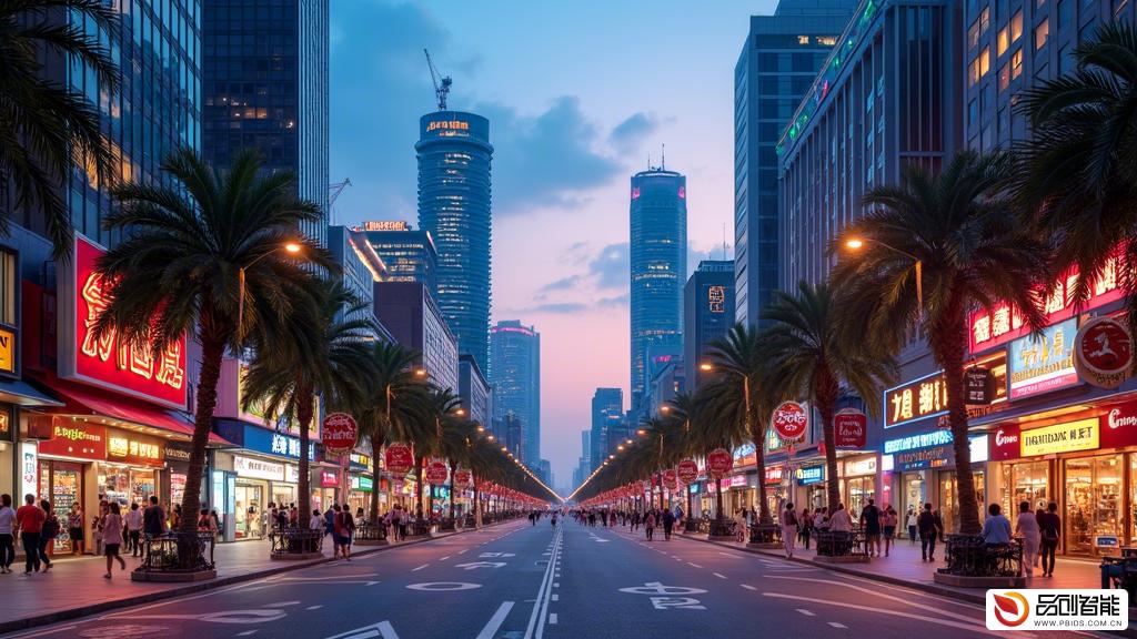 东莞市智能痛经缓解系统开发：科技创新引领健康未来
