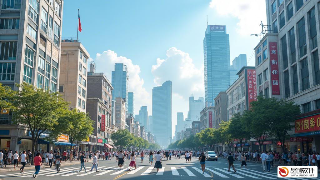 东莞市共享出行AI调度系统机构：引领未来出行新风尚
