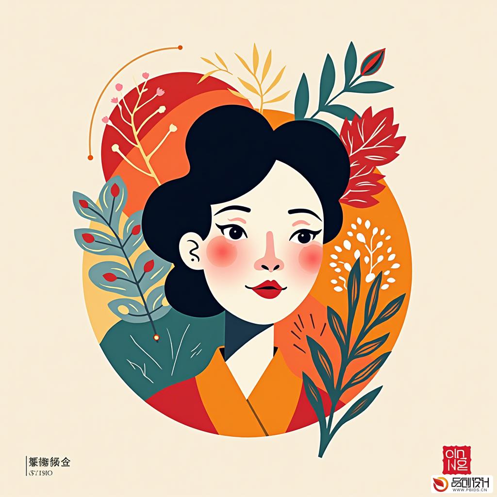 衢州市品创视觉创新服务中心：引领设计新风尚，激...
