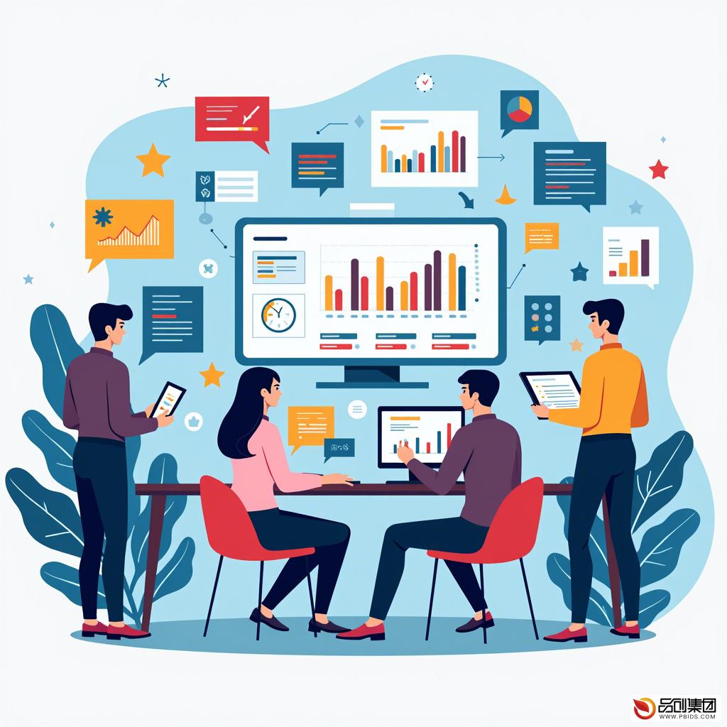 私募基金投研变革:探索另类数据挖掘超额收...