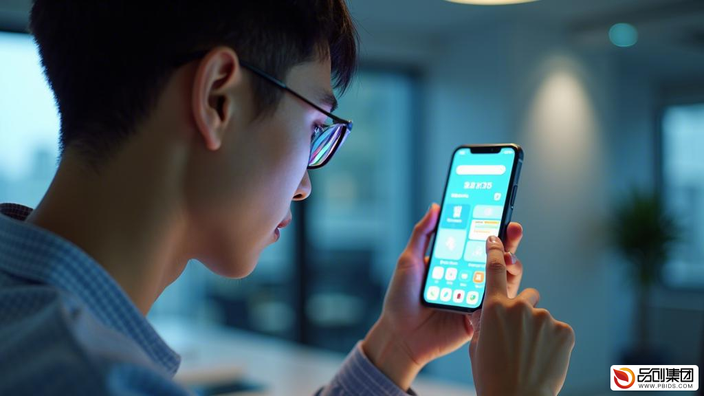 手机软件开发定制价格：全面解析与影响因素
