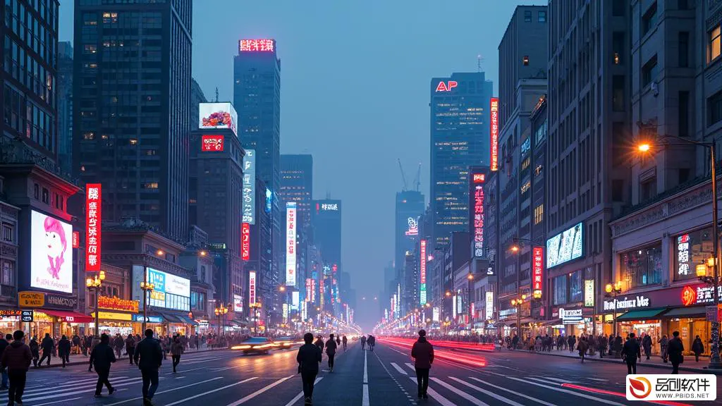 天津市教育智能签到平台：引领校园管理新风尚的平台商解析
