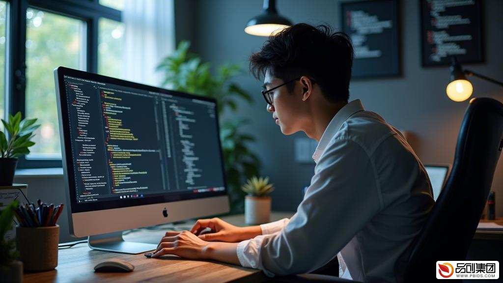 App定制开发：打造专属移动应用的全方位指南

