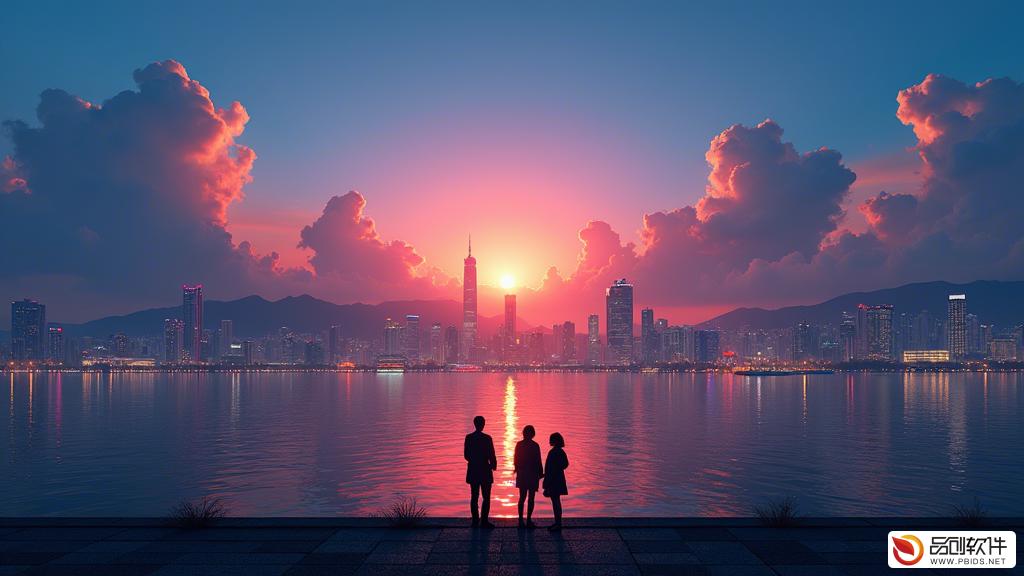 珠海市DeepSeek技术集成运营商：引领科技创新，赋能产业升级
