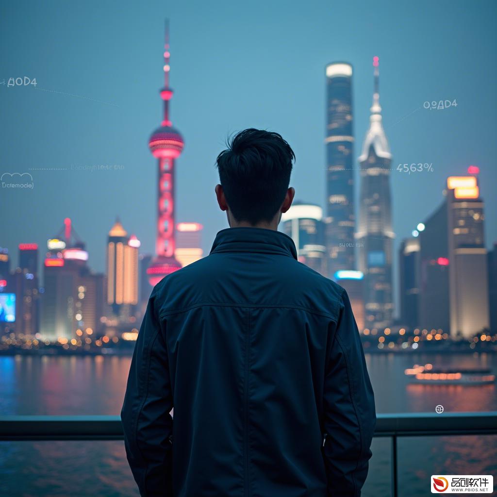 上海市全面风险管理AI系统技术中心：引领...