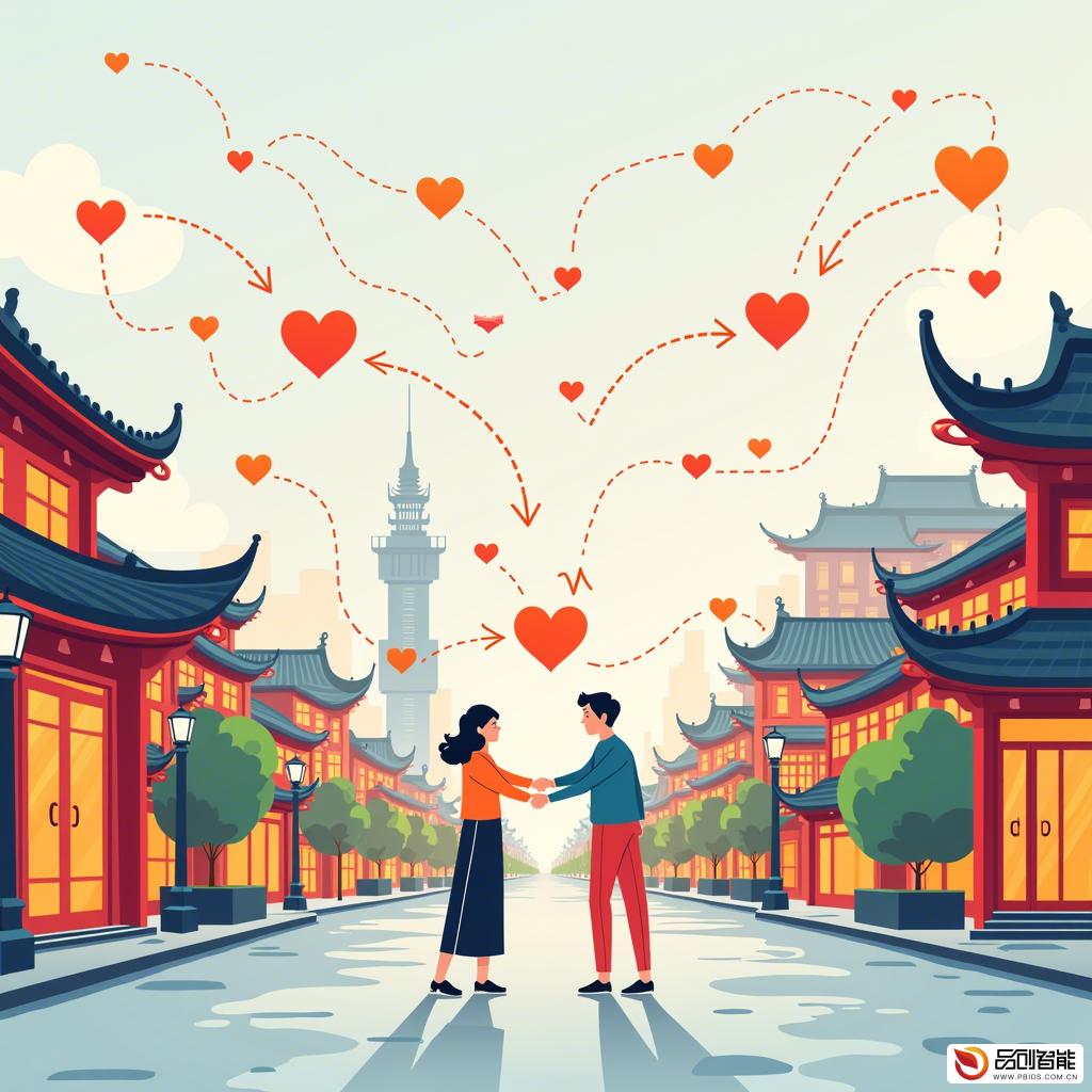 成都市用户健康社交网络系统方案：构建智慧...