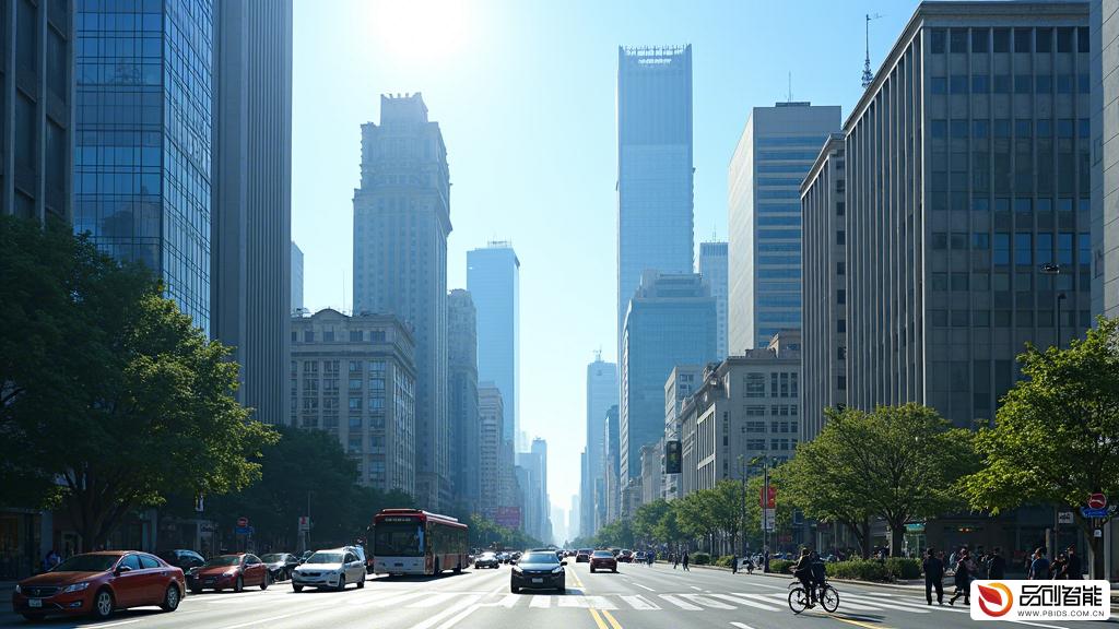 佛山市女性健康基因检测工场：科技守护，健康未来
